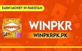 WinPKR Bonus Offers Pakistan 2026